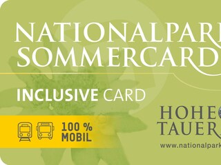 RS256_NP_SommerCard_2022_inklusiveCard_end