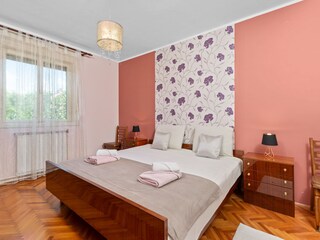 Vakantiehuis Porec Kenmerken 15