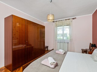 Vakantiehuis Porec Kenmerken 16