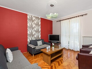 Vakantiehuis Porec Kenmerken 17