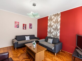 Casa per le vacanze Porec Caratteristiche 18