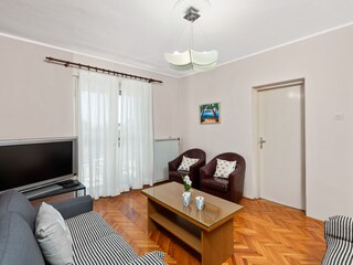 Casa per le vacanze Porec Caratteristiche 19