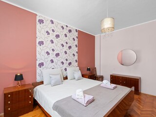Vakantiehuis Porec Kenmerken 14