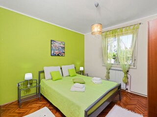 Vakantiehuis Porec Kenmerken 22