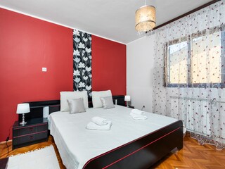 Vakantiehuis Porec Kenmerken 23