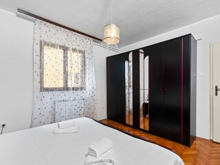 Vakantiehuis Porec Kenmerken 24