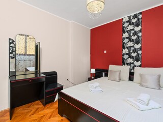Vakantiehuis Porec Kenmerken 25
