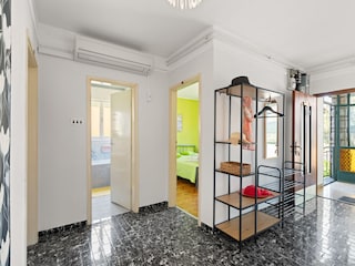 Maison de vacances Porec Équipement 26