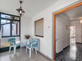 Casa per le vacanze Porec Caratteristiche 27