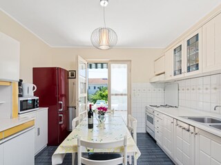 Vakantiehuis Porec Kenmerken 28