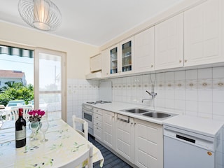 Vakantiehuis Porec Kenmerken 29