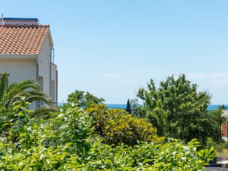 Vakantiehuis Porec Buitenaudio-opname 10