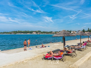 Vakantiehuis Porec Omgeving 34