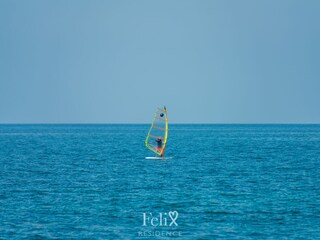 Vakantiehuis Porec Omgeving 38