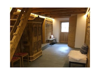 Eingangsbereich_Pano