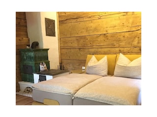 Ofenzimmer_Langrieshof