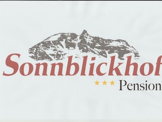 Sonnblickhof die Frühstückspension im Raurisertal