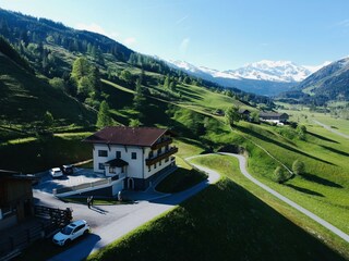 9ED03358BEE02442B6CF6A6DCE934581