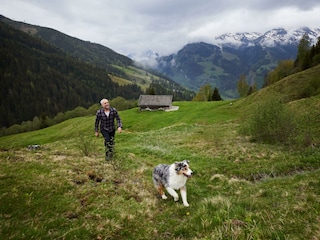 Grimming_Grimminmg zu jeder Jahreszeit-min