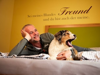 Grimming_mit dem besten Freund-min