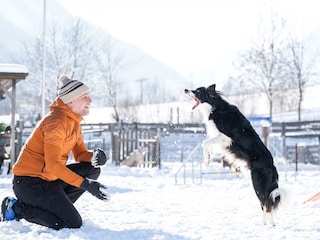 Grimming_SpassmitdenHunden-min