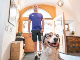 Grimming_checkin-min