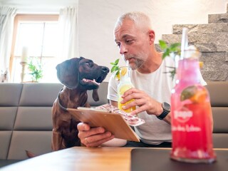 Grimming_unsereStube-min