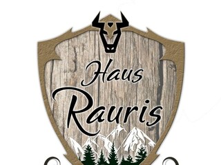 Logo Haus 1