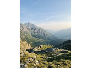 61FF2ED6-BBD1-4C6E-BF65-18D855B269B2