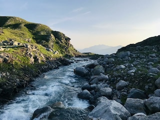 8578CBDC-75A2-4DF8-9772-F6D2DDE14850