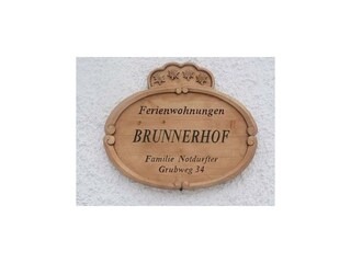 Brunnerhof