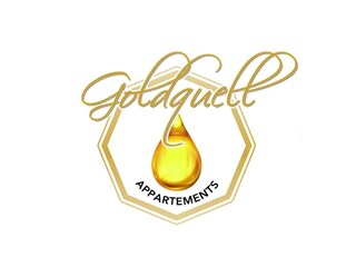 Goldquell 1
