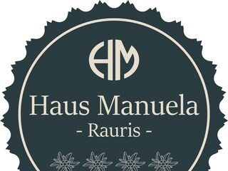 haus-manuela-logo