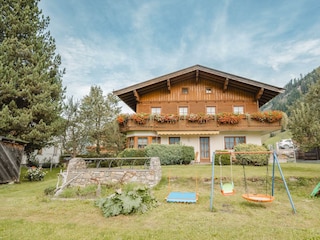 HausManuela©karinpfisterer-8342