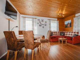 HausManuela©karinpfisterer-8286