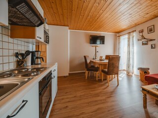 HausManuela©karinpfisterer-8293