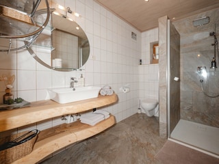 HausManuela©karinpfisterer-8301