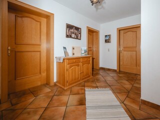 HausManuela©karinpfisterer-8318