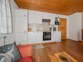 HausManuela©karinpfisterer-8288