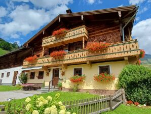 Appartement Kalsnerhof
