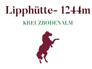 logo_white_backgroundkl