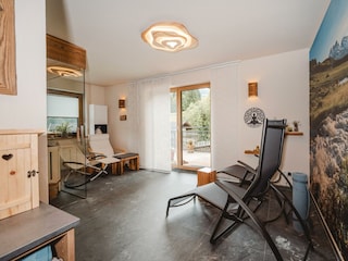 hausgipfelblick©karinpfisterer-2526