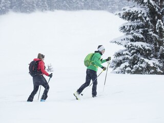 schneeschuhwanderung_zur_astenschmiede_c_florian_b
