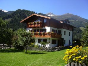 Apartment Daum, Landhaus