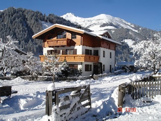 Winter