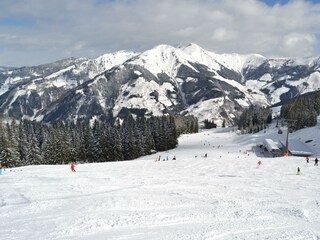 Skipiste