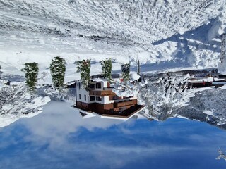 Haus Winter