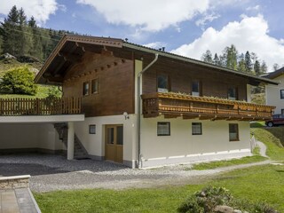 Ferienhaus_Tauerngold_Huettwinklstrasse_56_Rauris_
