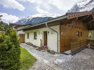 Ferienhaus_Tauerngold_Huettwinklstrasse_56_Rauris_