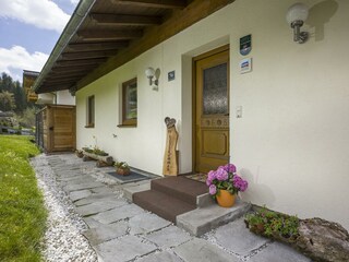 Ferienhaus_Tauerngold_Huettwinklstrasse_56_Rauris_